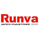 Runva_logo.jpg