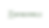 HKC PUBLIC AFFAIRS LLC white green.png