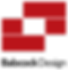 LOGO babcock design.png