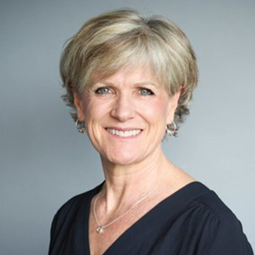 Writer: Maggie Lyons