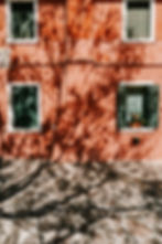toa-heftiba-F7mu8SdRazU-unsplash.jpg