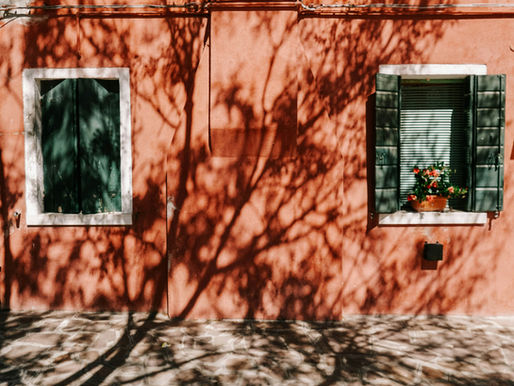 Idaho Needs a Strategy to Fix East Idaho’s Housing Crisis