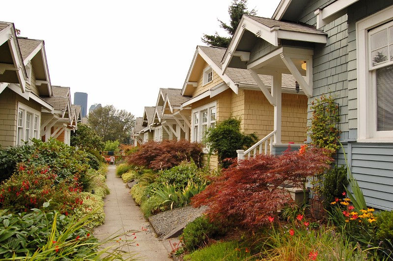 seattlebungalow-L.jpg