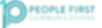 PFC+Logo+Horiz+-+Web.webp