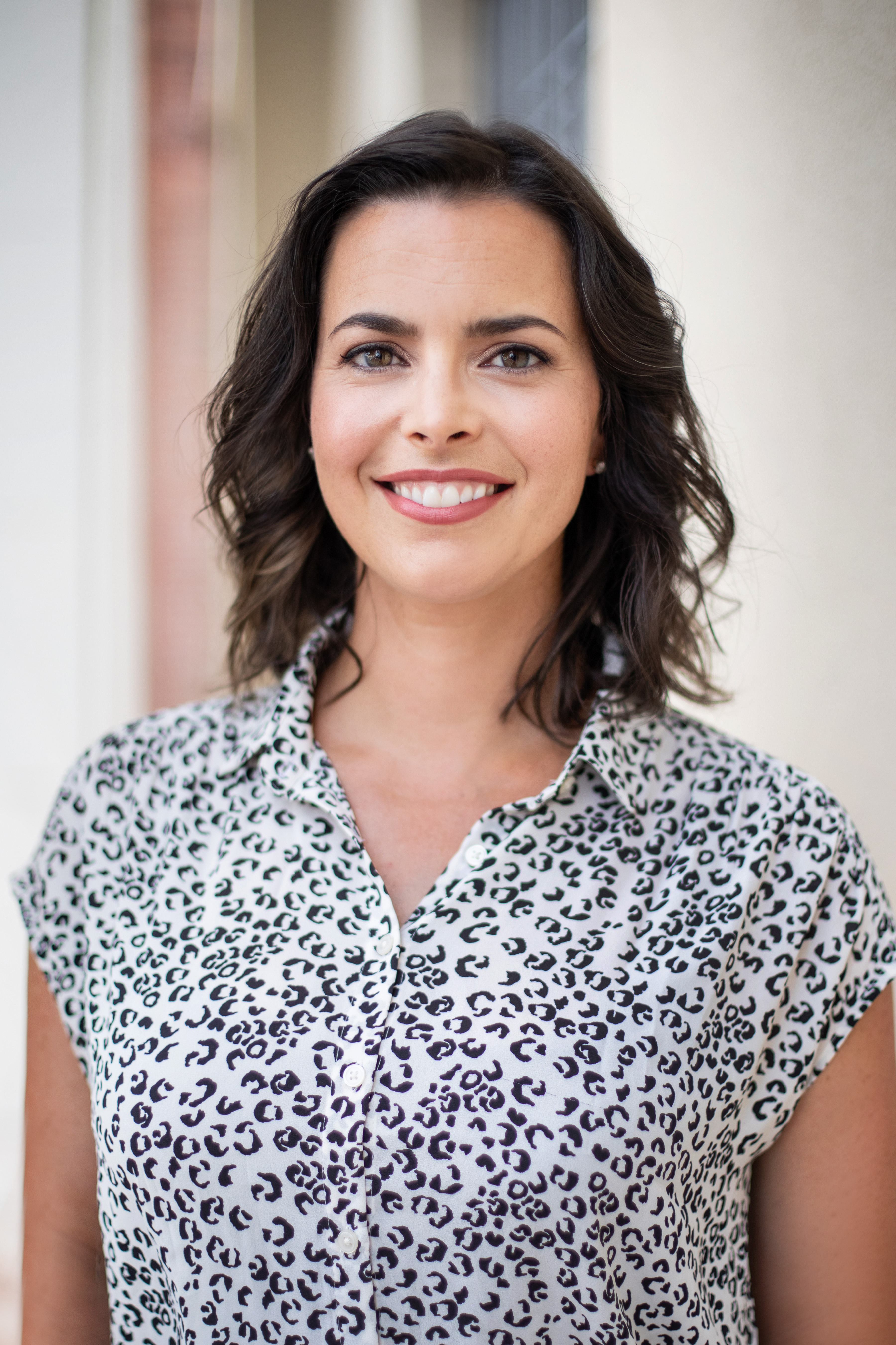 Writer: Shellan Rodriguez