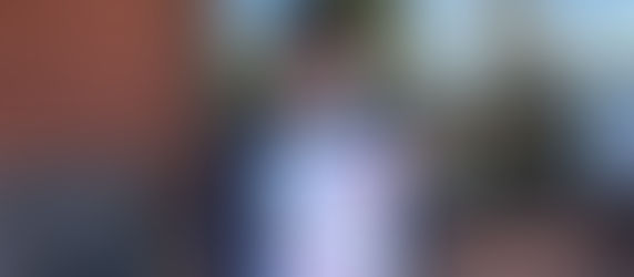 Ice Out. Students Skip School to Attend  Protest