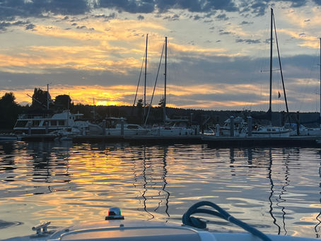 School's Out, Fun Is In: The Best Summer Plans