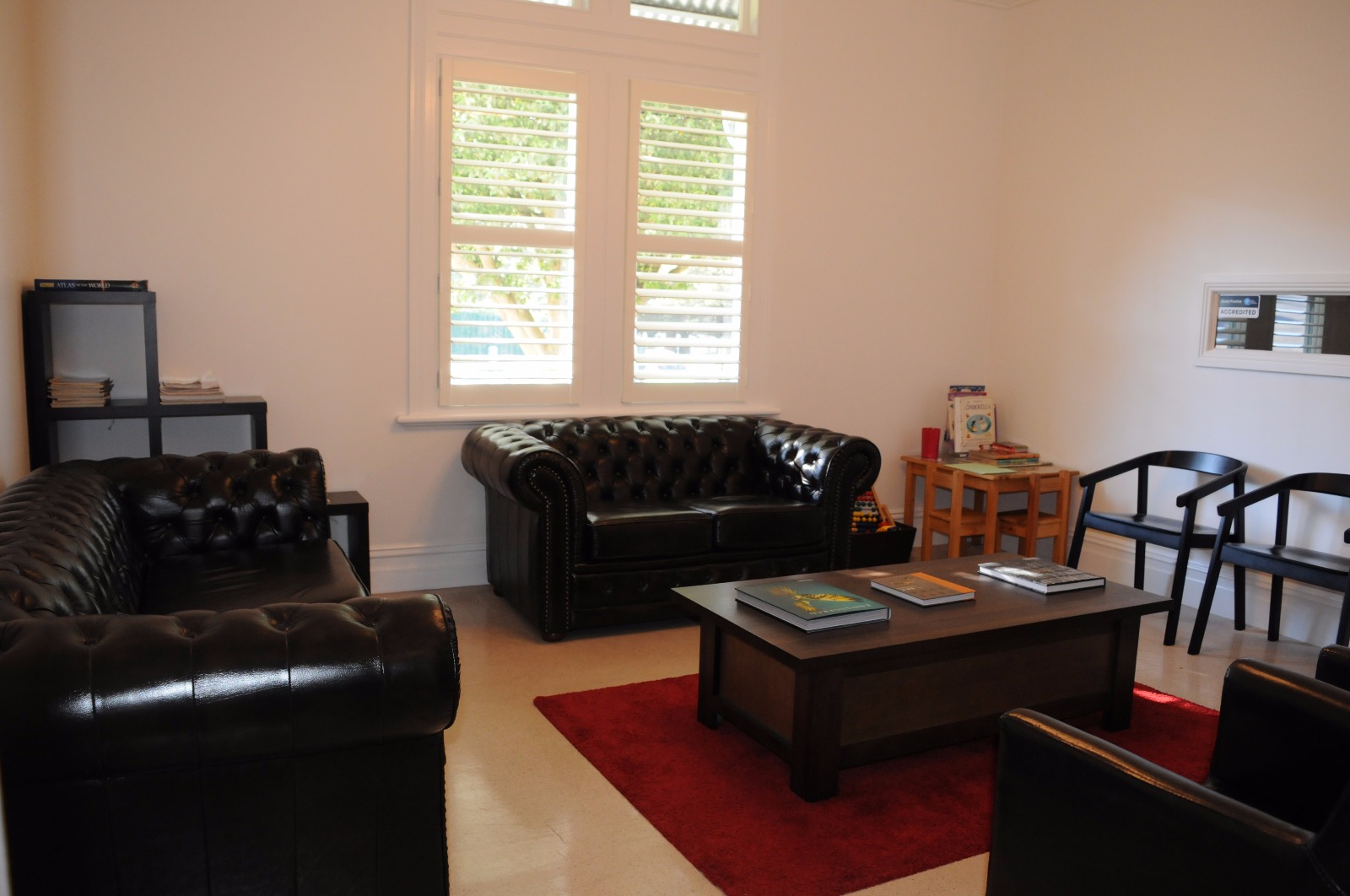 Dentist Warrnambool Dentist Near Me Warrnambool Dr Neil Dentist