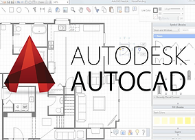 autocadsite copie.png