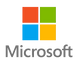 microsoftttttt.png