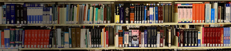 Bibliothèque Oxygene