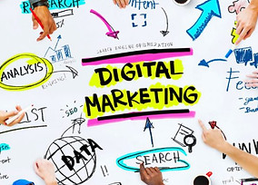 marketing-digital-740x414.jpg