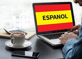espanol.jpg