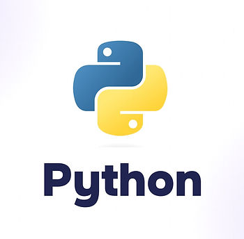 python