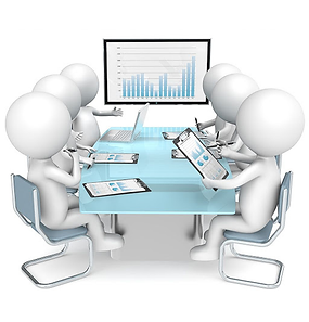 Formation accélérée Oxygene Nabeul formation