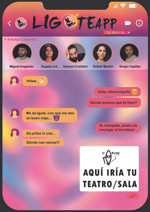 Ligoteapp WEB.jpg