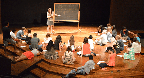Drama-Class.gif