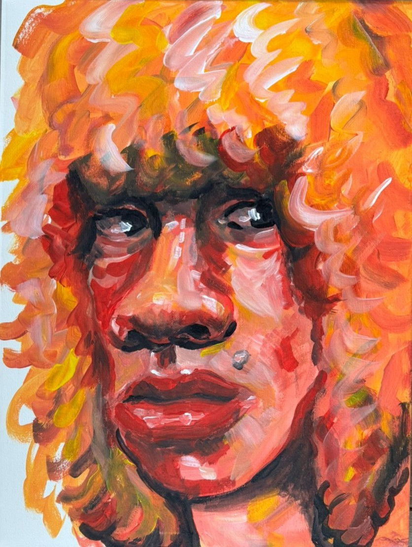 WhatsApp Image 2025-08-0x3 at 5.32.21 PM (4).jpeg