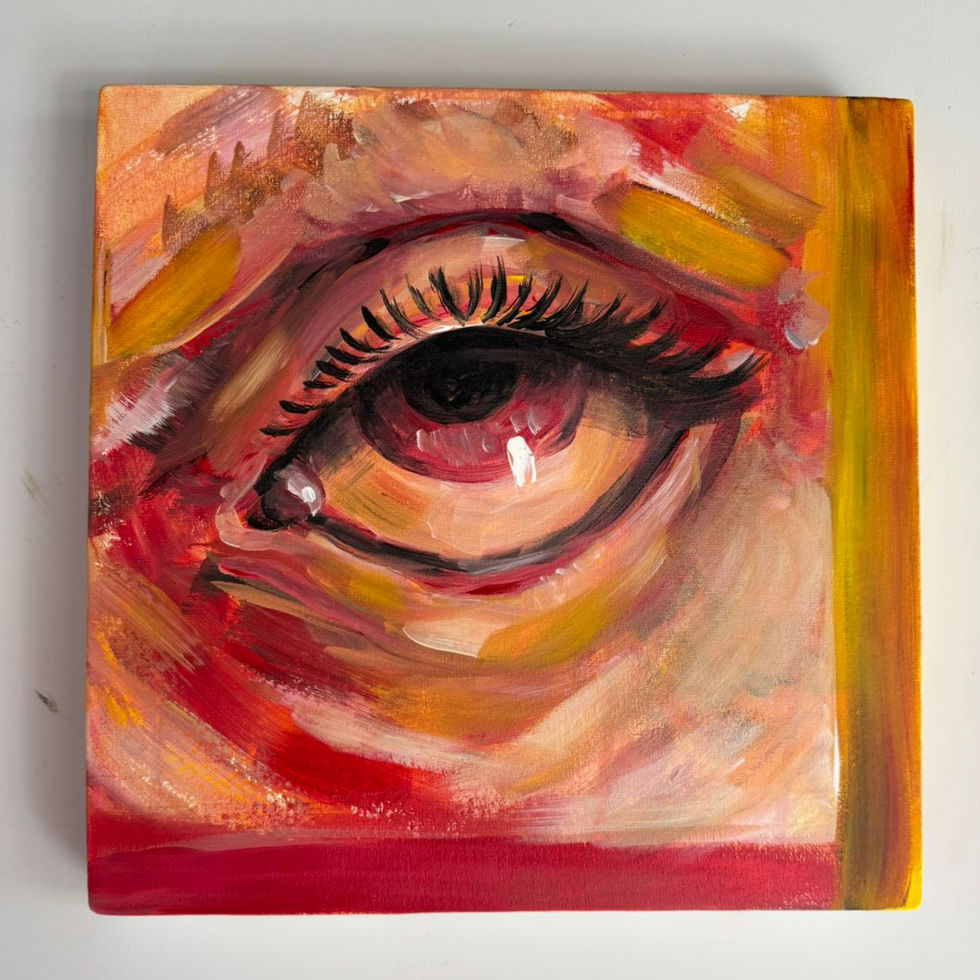 WhatsApp Image 2025-06-11 at 6.52_edited.jpg