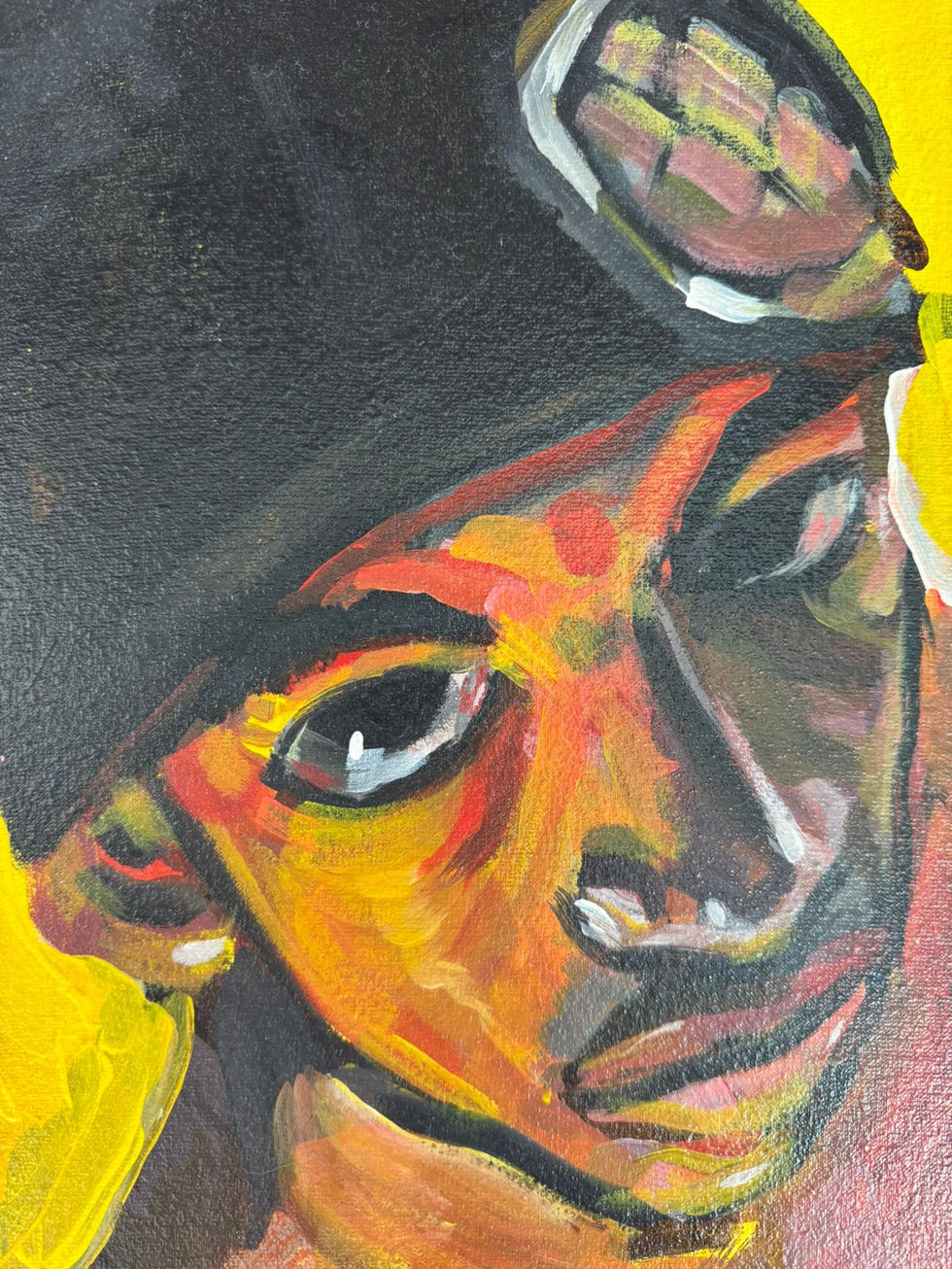 WhatsApp Image 2025-06-11 at 6.52.53 PM (1).jpeg