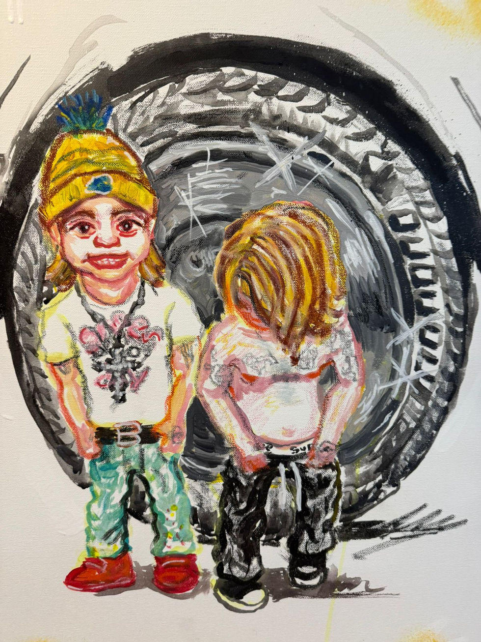 WhatsApp Image 2026-03-12 at 7.05.12 PM