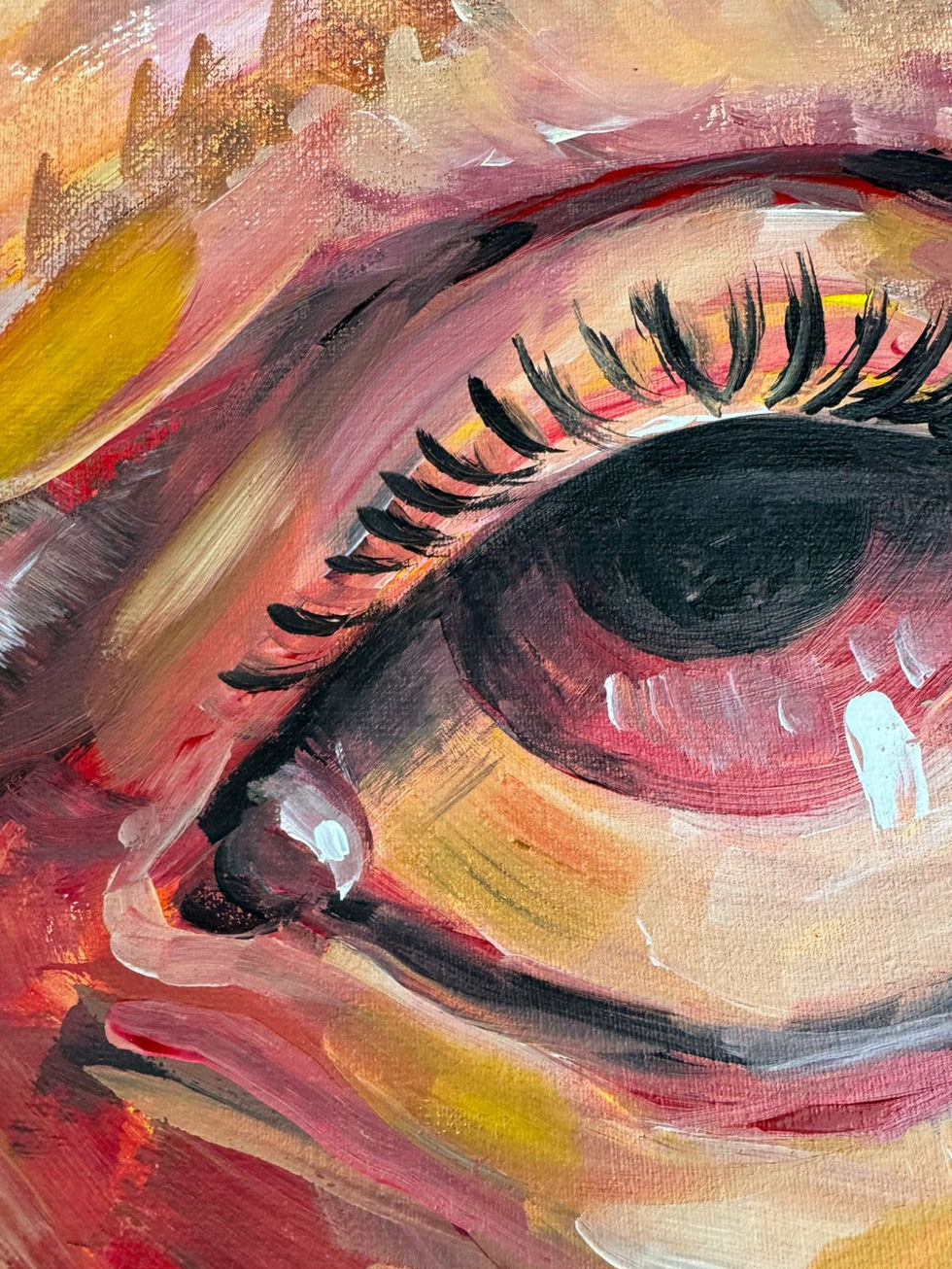 WhatsApp Image 2025-06-11 at 6.52.30 PM (1).jpeg