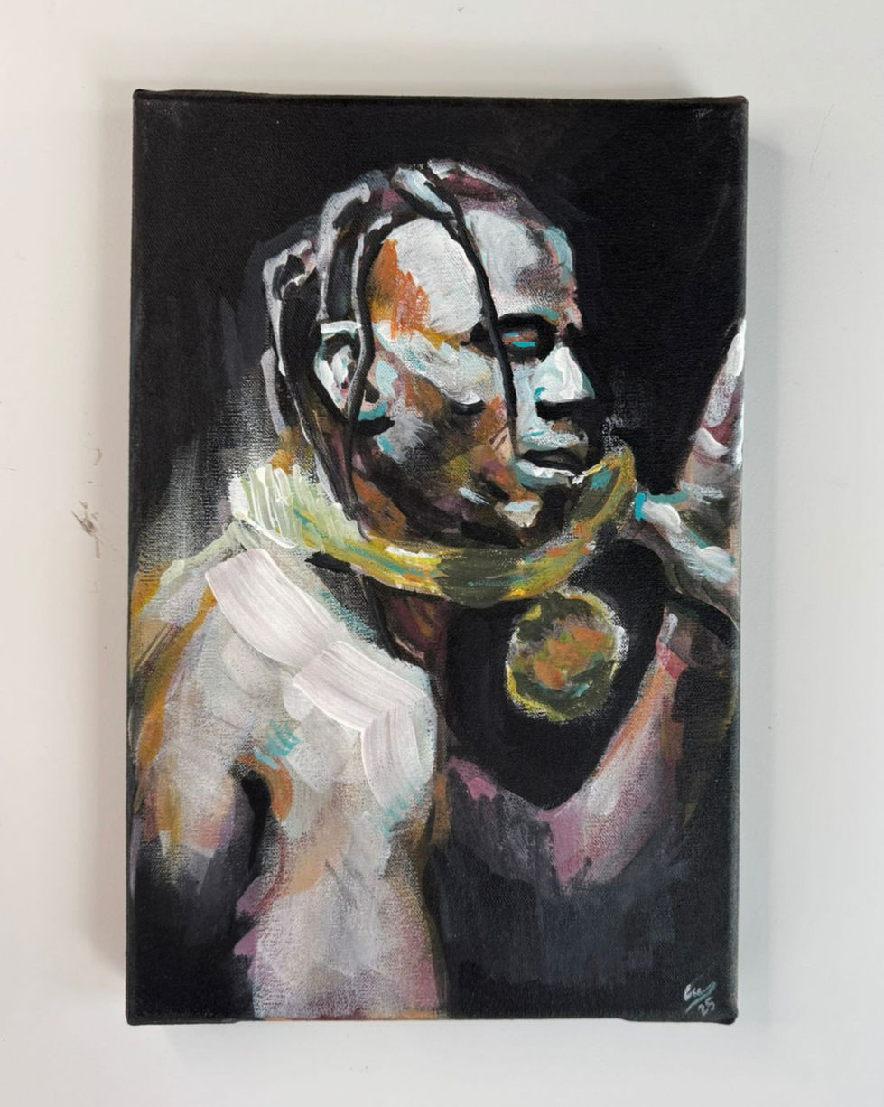 WhatsApp Image 2025-06-11 at 6.52_edited.jpg