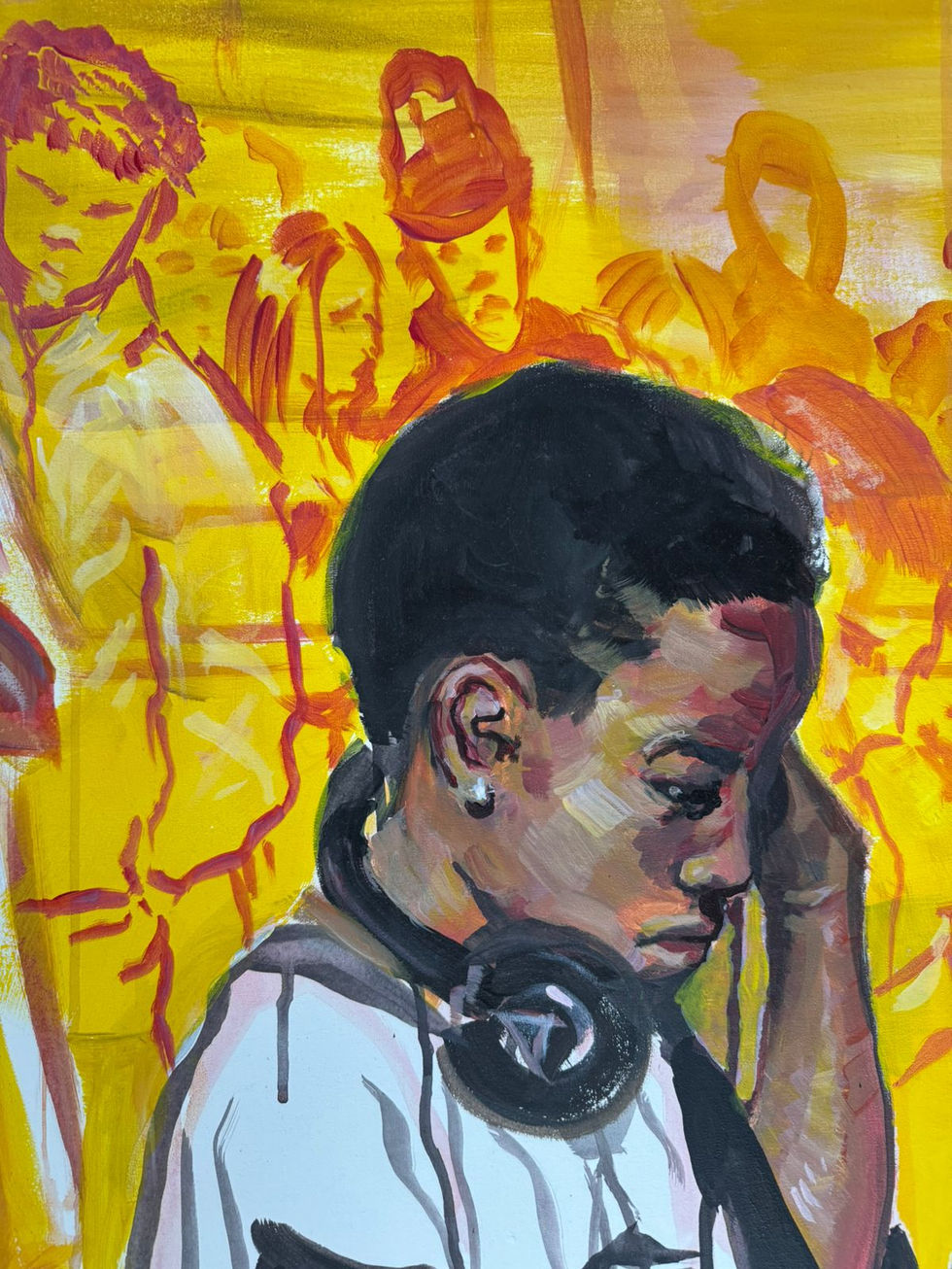 WhatsApp Image 2025-08-03 at 5.32.22 PM