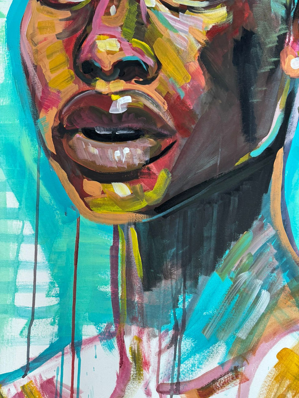 WhatsApp Image 2025-08-03 at 5.32.21 PM (2)