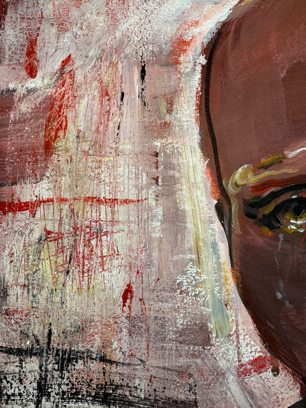 WhatsApp Image 2025-06-11 at 6.52.55 PM.jpeg