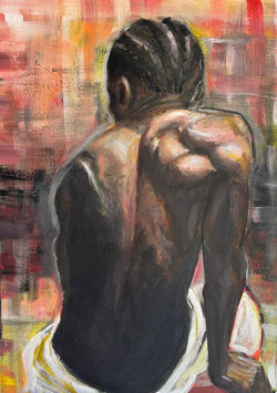 WhatsApp Image 2025-06-11 at 6.52_edited