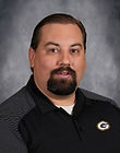 Yurk_Michael_72.jpg