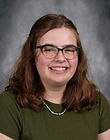 Kamman_Leah_28.jpg