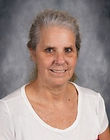 Schroeder_Becky_58.jpg