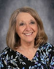 Leonard_Cindy_223.jpg