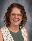 Stratton_Rachel_65.jpg