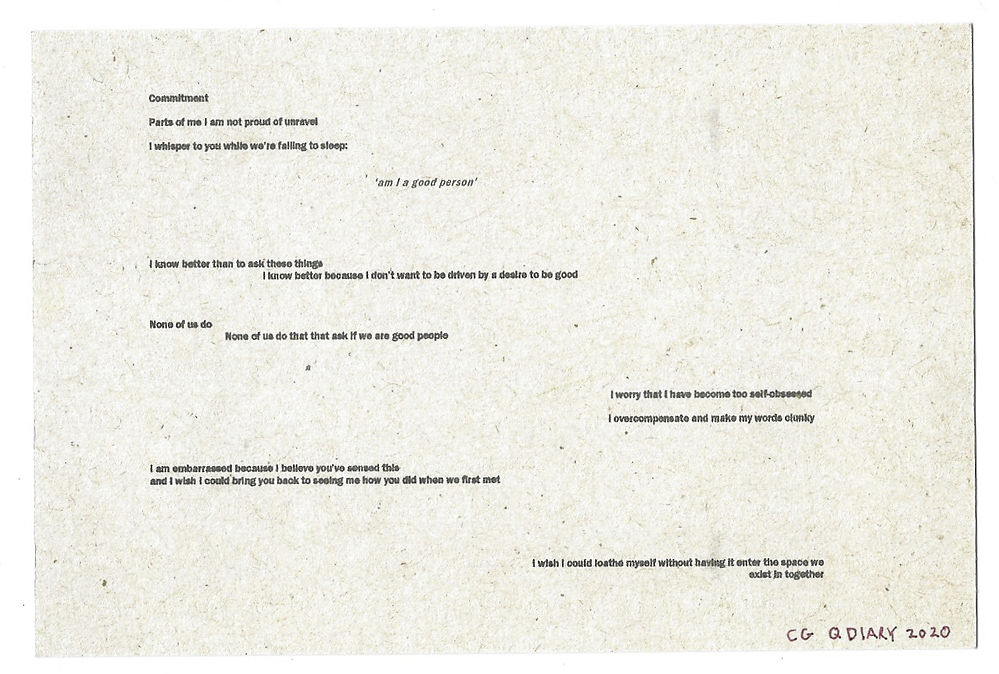 garden page 2.jpg