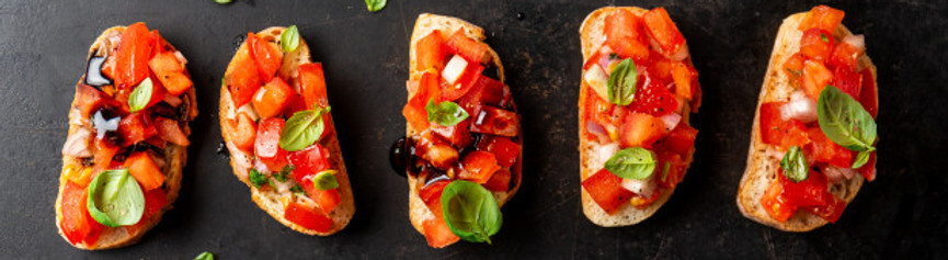 classic-italian-bruschetta-served-dark-b