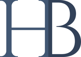 Logo ufficiale dell'Hotel Britannia Sorrento, simbolo di qualità e ospitalità sulla costiera sorrentina