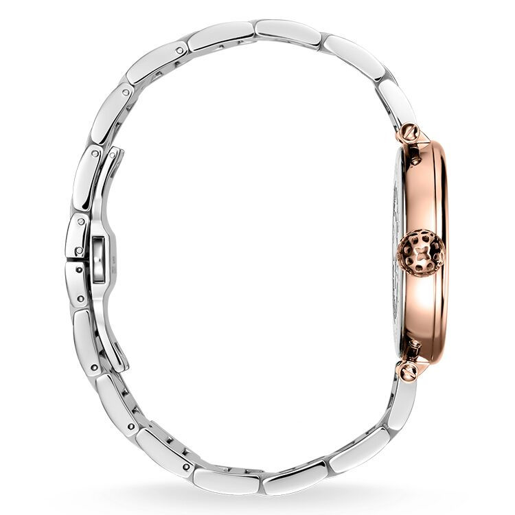 Miniatura: Orologio da donna Thomas Sabo