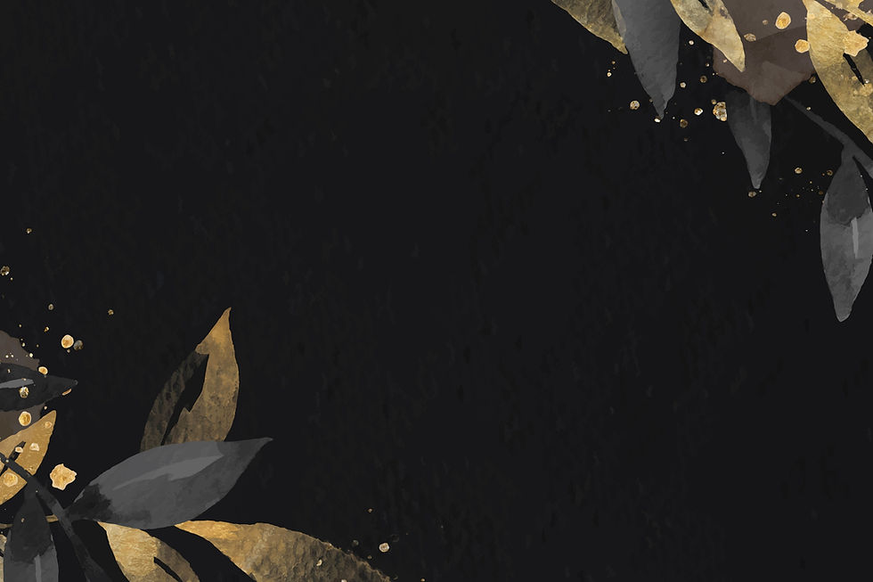 golden-leaf-black-background-luxury-wallpaper_edited.jpg