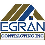 EGRAN CONTRACTING INC