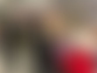 Shop With a Cop 2025