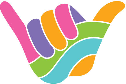 GiveGood_Shaka-print_rainbow.png