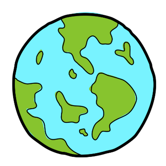 Untitled design-49.png