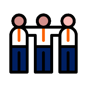 teamwork.webp