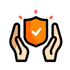 shield (1).gif