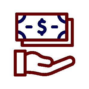 payment.gif