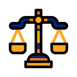 balance-_1_.webp