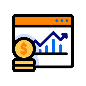 trading.webp